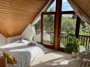 Ferienhaus Casa Maja